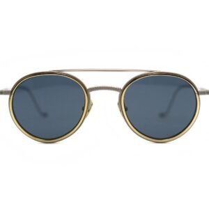 SOLACE – DW1677 (C2 / C3)