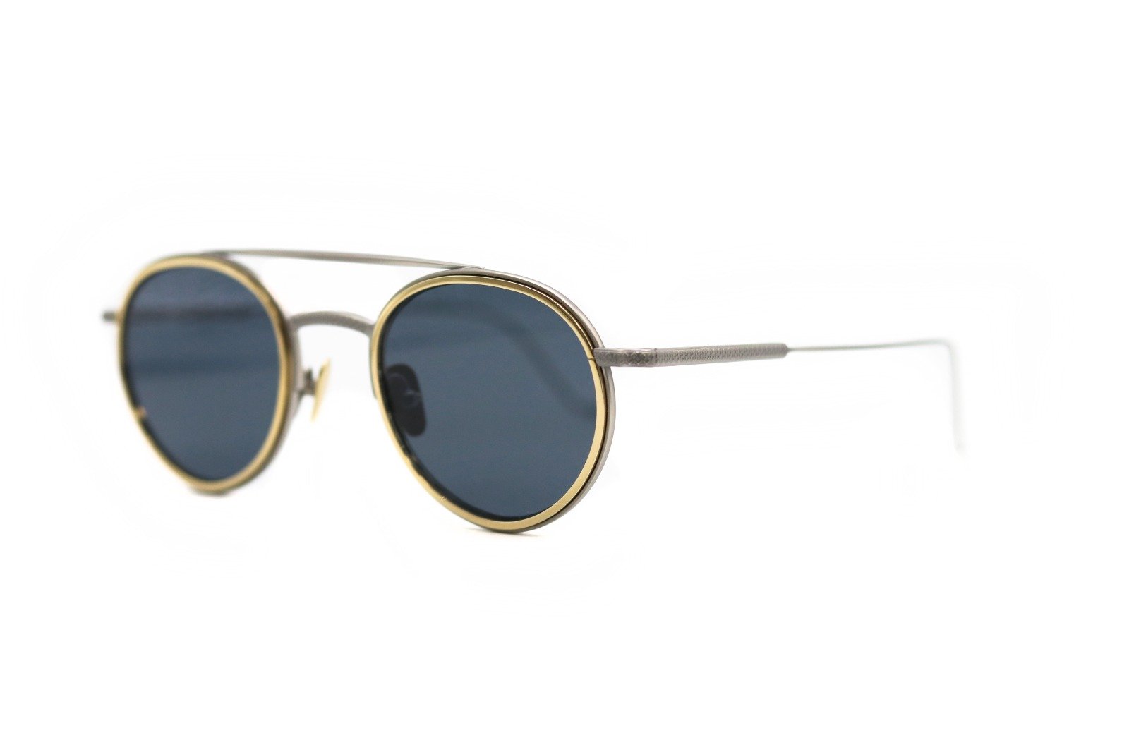 SOLACE – DW1677 (C2 / C3)