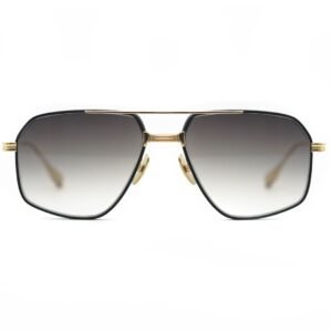 SOLACE – DW1190 C1