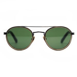 SOLACE – DW1191 (C1 / C2)