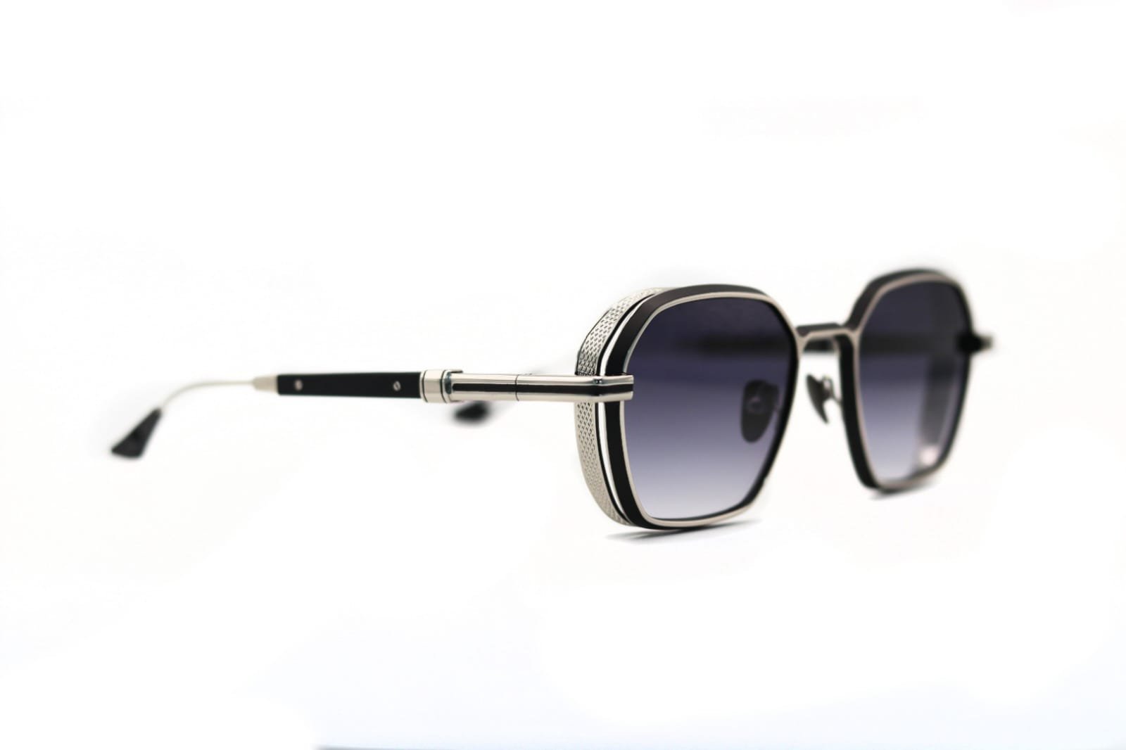 SOLACE DW1415 C1 & C2